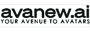 Avanew