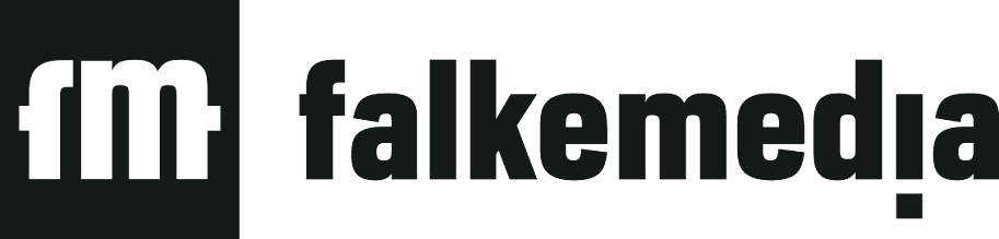FalkeMedia