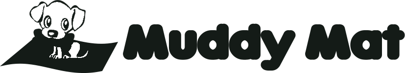 Muddy Mats