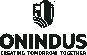 Onindus
