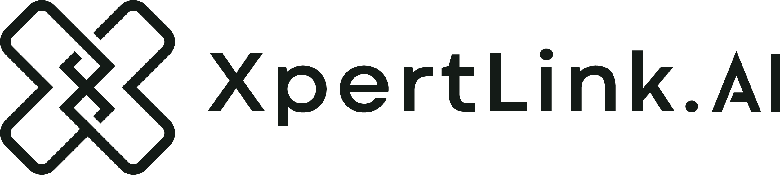 XpertLink